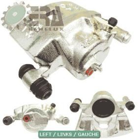 Bremssattel BC62579 von ERA Benelux günstig für 125,01 € online kaufen