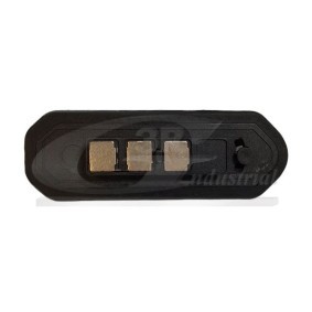 Comprar Interruptor, contacto de puerta de 3RG 14234 a bajo precio de 38,16 €