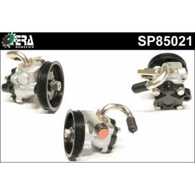 Acquista Pompa idraulica, sterzo da ERA Benelux SP85021 a buon mercato per soli 235,32 €