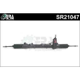 Compre Caixa de direção da ERA Benelux SR21047 a um preço baixo por 337,75 €