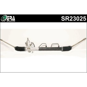 Acquista Scatola sterzo da ERA Benelux SR23025 a buon mercato per soli 445,32 €