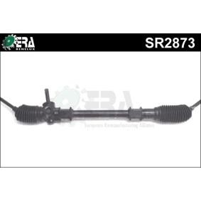 Comprar Cremallera de dirección de ERA Benelux SR2873 a bajo precio de 211,75 €