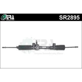 Acquista Scatola sterzo da ERA Benelux SR2895 a buon mercato per soli 177,11 €