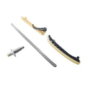 Steuerkettensatz 142-01-543 von ABAKUS günstig für 92,43 € online kaufen