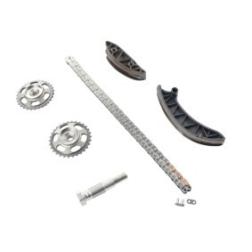 Steuerkettensatz 142-01-559 von ABAKUS günstig für 108,91 € online kaufen