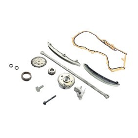 Acquista Kit catena distribuzione da ABAKUS 142-01-579 a buon mercato per soli 285,17 €