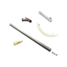 Steuerkettensatz 142-01-586 von ABAKUS günstig für 118,20 € online kaufen