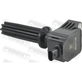Zündspule 21640-005 von FEBEST günstig für 85,69 € online kaufen