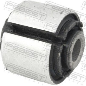 Achetez des Suspension, bras de liaison FEBEST HYAB-007 à prix pour 24,62 €