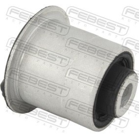 Achetez des Suspension, bras de liaison FEBEST HYAB-012 à prix pour 47,51 €