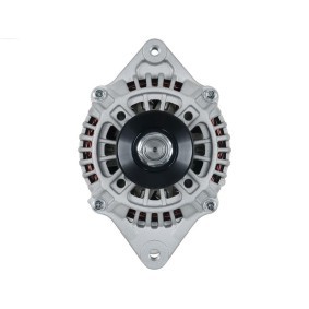 Lichtmaschine A9105S von AS-PL günstig für 162,31 € online kaufen