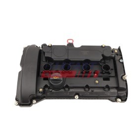 Comprar Tapa de balancines de FAST FT00588 a bajo precio de 114,99 €