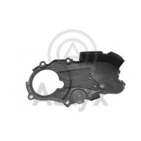 Acquista Carter cinghia distribuzione da Aslyx AS-535934 a buon mercato per soli 18,43 €