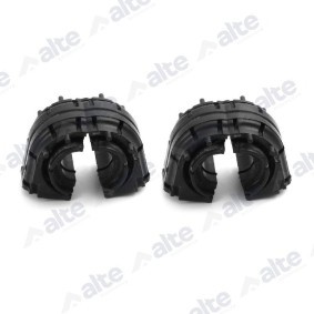 Acquista Gommino barra stabilizzatrice da ALTE AUTOMOTIVE 94368PAAL a buon mercato per soli 14,21 €