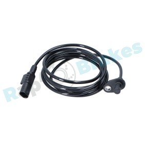 ABS-Sensor R-A0587 von RAP BRAKES günstig für 15,78 € online kaufen