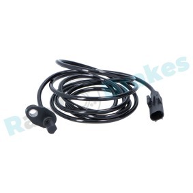 ABS-Sensor R-A0588 von RAP BRAKES günstig für 15,78 € online kaufen
