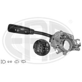 Compre Comutador na coluna de direcção da ERA 440122 a um preço baixo por 49,08 €