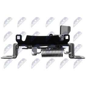 Comprar Cerradura del capó de motor de NTY EZC-CH-099 a bajo precio de 36,47 €