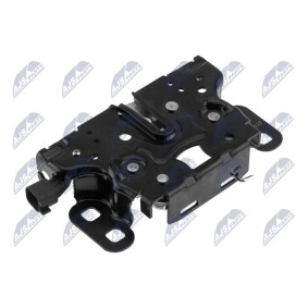 Acquista Serrat. cofano motore da NTY EZC-CH-117 a buon mercato per soli 36,61 €