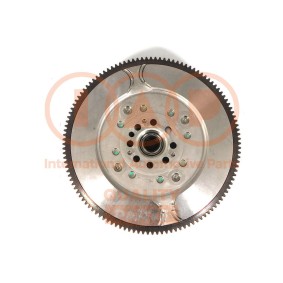 Schwungrad 210-07007P von IAP QUALITY PARTS günstig für 1542,08 € online kaufen