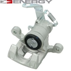 Bremssattel für KIA von ENERGY