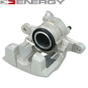 Bremssattel für LAND ROVER von ENERGY