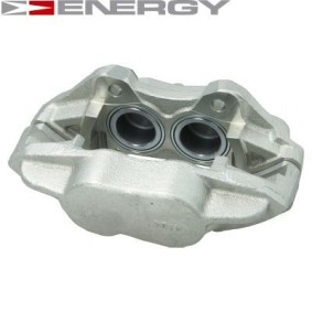 Bremssattel für LAND ROVER von ENERGY