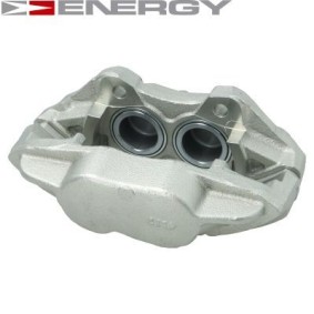 Bremssattel für LAND ROVER von ENERGY