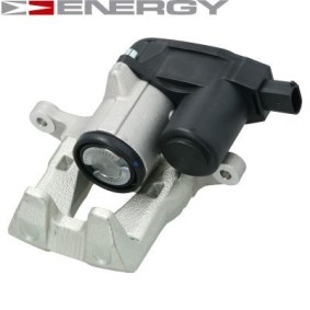 Bremssattel für HYUNDAI von ENERGY