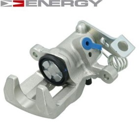 Bremssattel für HYUNDAI von ENERGY