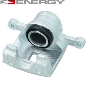 Bremssattel für KIA von ENERGY