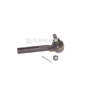 Spurstangenkopf FL0953-B von FLENNOR günstig für 10,78 € online kaufen