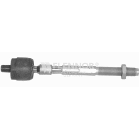 Axialgelenk, Spurstange FL0954-C von FLENNOR günstig für 14,90 € online kaufen