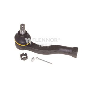 Spurstangenkopf FL0976-B von FLENNOR günstig für 8,44 € online kaufen
