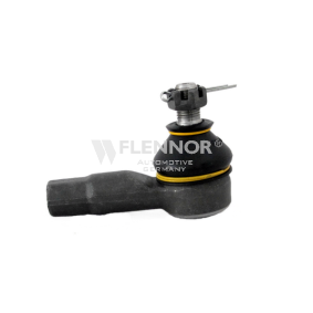 Spurstangenkopf FL264-B von FLENNOR günstig für 6,85 € online kaufen