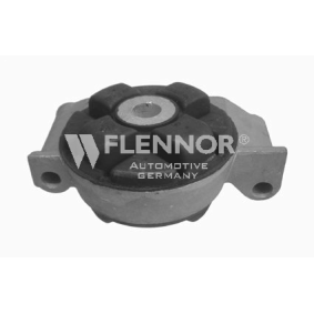 Compre Suspensão, caixa de velocidades automática da FLENNOR FL3920-J a um preço baixo por 11,05 €