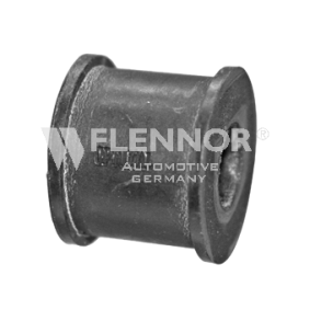 Lagerbuchse, Stabilisator FL4150-J von FLENNOR günstig für 1,23 € online kaufen