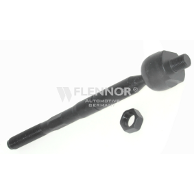 Compre Barra axial da direção de FLENNOR online para CELICA Cabriolet (AT20_, ST20_) a preços moderados