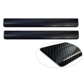 Einstiegsleiste 2/48017 von Avisa günstig für 189,52 € online kaufen