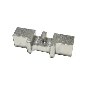 Handschuhfach-Schloss des Herstellers TESAM - Originalware Artikelnummer: S0000223