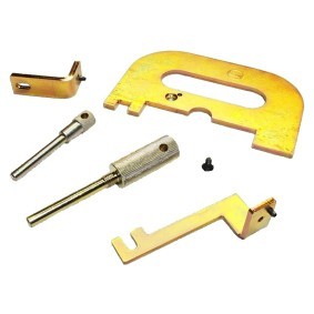 Handschuhfach-Schloss des Herstellers TESAM - Originalware Artikelnummer: S0000913
