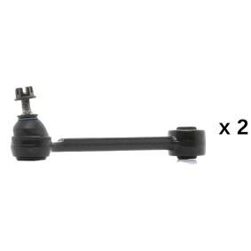 Compre Jogo de reparação, braço transversal da RIDEX 772S1337 a um preço baixo por 28,96 €