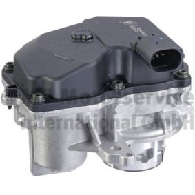 AGR-Ventil 7.10334.38.0 von PIERBURG günstig für 185,00 € online kaufen