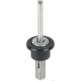 Karosserie 50267383 von HERTH+BUSS ELPARTS günstig für 3,22 € online kaufen