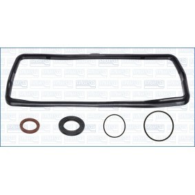 Dichtungssatz, Steuergehäuse 77099200 von AJUSA günstig für 44,91 € online kaufen