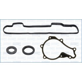Dichtungssatz, Steuergehäuse 77101300 von AJUSA günstig für 54,97 € online kaufen