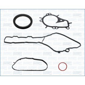 Dichtungssatz, Steuergehäuse 77104900 von AJUSA günstig für 75,83 € online kaufen