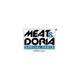 Motorlager für JAGUAR von MEAT & DORIA