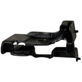Stoßstangenhalter 6588063 von DIEDERICHS günstig für 11,58 € online kaufen