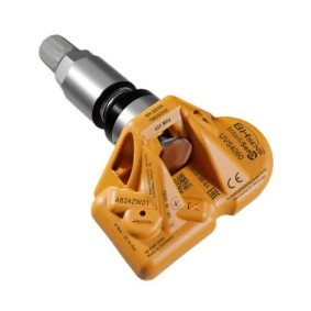Acquista Sensore di pressione pneumatici (TPMS) da HUF 73909460 a buon mercato per soli 21,23 €
